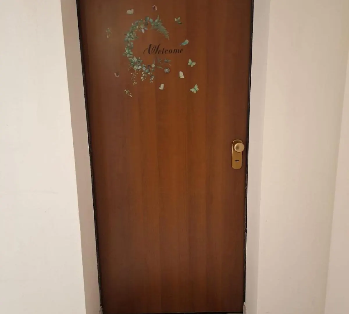 Guest house Affittacamere Le Rondini 18 Albiano Magra
